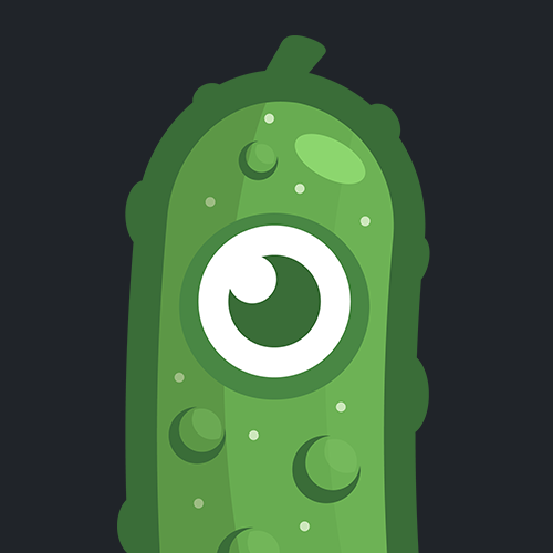 Pickle Tech